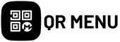 QR MENU by MONOROX
